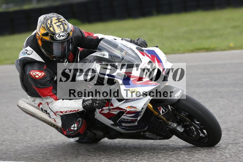 Archiv-2025/51 09.09.2025 PROMAX ADR/Gruppe gelb/32